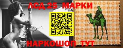 альфа пвп Краснознаменск